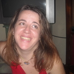 Perfil de Cherihane