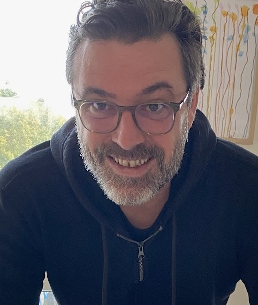 Perfil de Guerlain