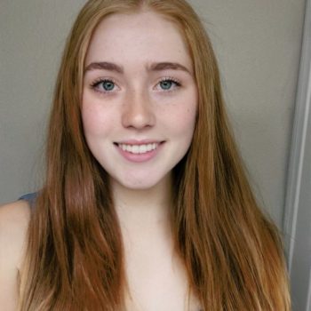 Perfil de Lugdivine