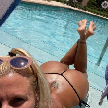 Perfil de Victoria-lynn