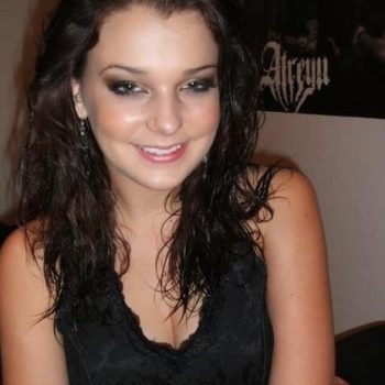 Perfil de Isaya