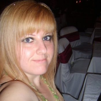 Perfil de Aisseta