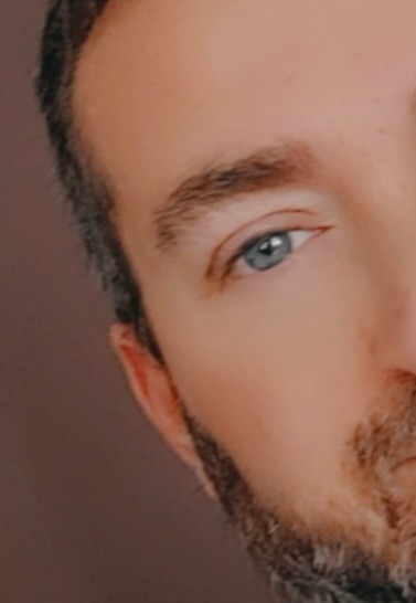 Perfil de Jean-toussaint